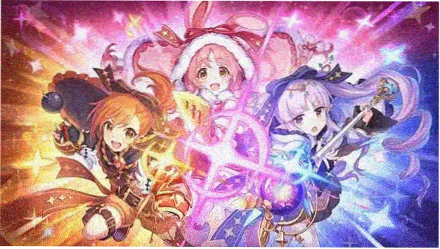 最新无删减美剧推荐